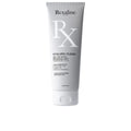 HYALURX-CLEAN gel demaquilante à base de óleo 125 ml