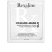 Máscara hidratante flash HYALURX-MASK