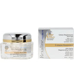 REXALINE-PREMIUM LINE-KILLER X-TREME creme antienvelhecimento 50 ml-DrShampoo - Perfumaria e Cosmética