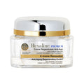 PREMIUM LINE-KILLER X-TREME creme antienvelhecimento 50 ml