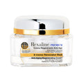 PREMIUM LINE-KILLER X-TREME regenerating cream 50 ml