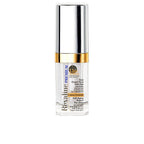 REXALINE-PREMIUM LINE-KILLER X-TREME cuidado de olhos 15 ml-DrShampoo - Perfumaria e Cosmética