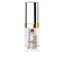 REXALINE-PREMIUM LINE-KILLER X-TREME cuidado de olhos 15 ml-DrShampoo - Perfumaria e Cosmética