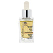 PREMIUM LINE-KILLER X-TREME elixir noturno desintoxicante 30 ml