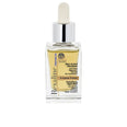 PREMIUM LINE-KILLER X-TREME elixir noturno desintoxicante 30 ml