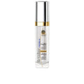 PREMIUM LINE-KILLER X-TREME sérum anti-âge 30 ml