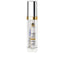 REXALINE-PREMIUM LINE-KILLER X-TREME soro antienvelhecimento 30 ml-DrShampoo - Perfumaria e Cosmética