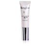 Primer CRYSTAL BRIGHT SPF30+ 30ml