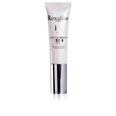 Primer CRYSTAL BRIGHT SPF30+ 30ml