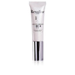 REXALINE-Primer CRYSTAL BRIGHT SPF30+ 30ml-DrShampoo - Perfumaria e Cosmética