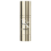 SÉRUM BI-FACE ARQUITETO KILLER X-TREME LINHA PREMIUM 2 x 15 ml