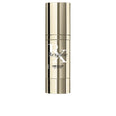 SÉRUM BI-FACE ARQUITETO KILLER X-TREME LINHA PREMIUM 2 x 15 ml
