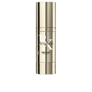 REXALINE-SÉRUM BI-FACE ARQUITETO KILLER X-TREME LINHA PREMIUM 2 x 15 ml-DrShampoo - Perfumaria e Cosmética Imagem principal do produto