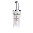 Sérum CRISTAL BRILLANT 30 ml
