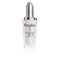 Sérum CRISTAL BRILLANT 30 ml