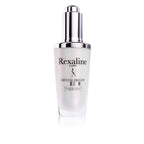 REXALINE-Sérum CRYSTAL BRIGHT 30ml-DrShampoo - Perfumaria e Cosmética
