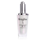 REXALINE-Sérum CRYSTAL BRIGHT 30ml-DrShampoo - Perfumaria e Cosmética