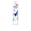 ALGODÃO SECO deo vaporizador