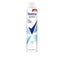 REXONA-ALGODÃO SECO deo vaporizador-DrShampoo - Perfumaria e Cosmética