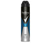 COBALT MEN desodorizante vaporizador 200 ml