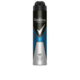 COBALT MEN desodorizante vaporizador 200 ml