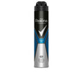 Vaporisateur déodorant COBALT MEN 200 ml