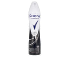 REXONA-INVISIBLE DIAMOND deo spray 200 ml-DrShampoo - Perfumaria e Cosmética