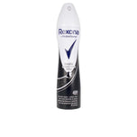 REXONA-INVISIBLE DIAMOND deo spray 200 ml-DrShampoo - Perfumaria e Cosmética