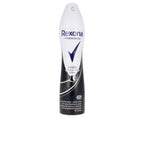 REXONA-INVISIBLE DIAMOND deo spray 200 ml-DrShampoo - Perfumaria e Cosmética