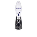 REXONA-INVISIBLE DIAMOND deo spray 200 ml-DrShampoo - Perfumaria e Cosmética