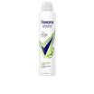 REXONA ALOE VERA deo vapor 200 ml