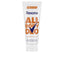 REXONA-REXONA FRESH CITRUS UNISEX creme hidratante corporal desodorante 75 ml.-DrShampoo - Perfumaria e Cosmética