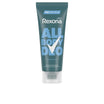 REXONA OCEAN RUSH HOMENS creme desodorante para o corpo 75 ml.