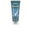 REXONA-REXONA OCEAN RUSH HOMENS creme desodorante para o corpo 75 ml.-DrShampoo - Perfumaria e Cosmética