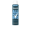 REXONA-REXONA OCEAN RUSH MEN desodorante aerossol para o corpo 150 ml.-DrShampoo - Perfumaria e Cosmética