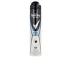 Spray desodorizante INVISIBLE ICE FRESH MEN 200 ml