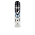Spray desodorizante INVISIBLE ICE FRESH MEN 200 ml
