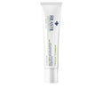 ACNESTIL ATTIVA+ creme anti-manchas 40 ml