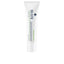 RILASTIL-ACNESTIL MATT moisturizing and mattifying cream 40 ml-DrShampoo - Perfumaria e Cosmética