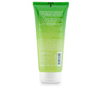 RILASTIL-ACNESTIL gel de limpeza purificante 200 ml-DrShampoo - Perfumaria e Cosmética