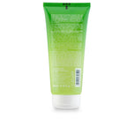 RILASTIL-ACNESTIL gel de limpeza purificante 200 ml-DrShampoo - Perfumaria e Cosmética
