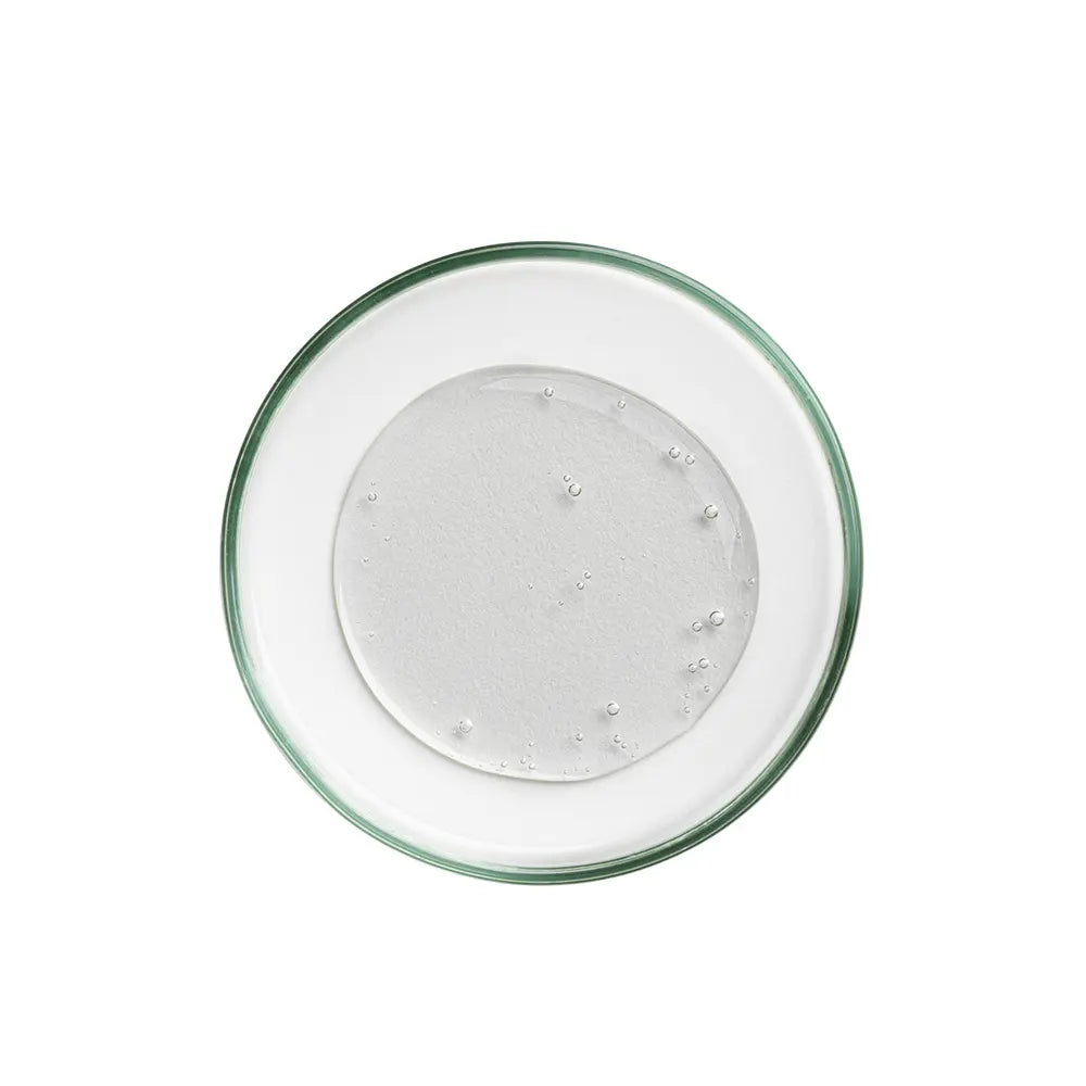 RILASTIL-ACNESTIL gel de limpeza purificante 200 ml-DrShampoo - Perfumaria e Cosmética