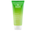 ACNESTIL purifying cleansing gel 200 ml