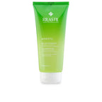 RILASTIL-ACNESTIL gel de limpeza purificante 200 ml-DrShampoo - Perfumaria e Cosmética