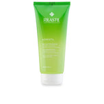 RILASTIL-ACNESTIL gel de limpeza purificante 200 ml-DrShampoo - Perfumaria e Cosmética