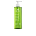 ACNESTIL gel de limpeza purificante 400 ml