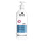RILASTIL-ADVANCE champô ultra-delicado 500 ml-DrShampoo - Perfumaria e Cosmética