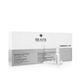 AMPOLAS LIFT SUMMUM RX
