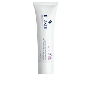 RILASTIL-AQUA INTENSE 72H gel creme hidratante intenso 40 ml-DrShampoo - Perfumaria e Cosmética Image principale du produit
