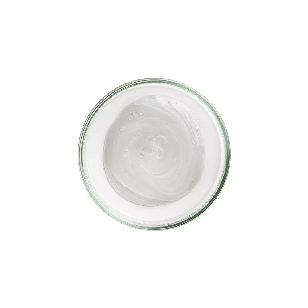 RILASTIL-AQUA gel de limpeza 200 ml-DrShampoo - Perfumaria e Cosmética